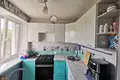 1 room apartment 32 m² Baranavichy, Belarus