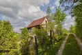 House 97 m² Astrashitskagaradokski rural council, Belarus