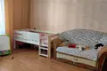2 room apartment 61 m² Rakauski sielski Saviet, Belarus