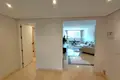 Mieszkanie 2 pokoi 120 m² Marbella, Hiszpania