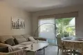 2 bedroom apartment 118 m² Marbella, Spain