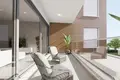 2 bedroom apartment 91 m² Larnaca District, Cyprus