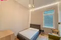 1 room apartment 25 m² in Kaunas, Lithuania