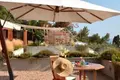5 bedroom villa 500 m² Porto Santo Stefano, Italy