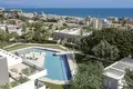 Квартира 4 комнаты  Torremolinos, Испания