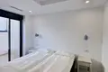 Haus 3 Schlafzimmer 156 m² Spanien, Spanien