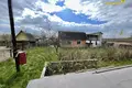 House 122 m² Maryina Horka, Belarus