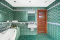 3 bedroom apartment 91 m² Warsaw, Poland