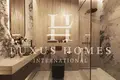 1 room studio apartment 46 m² Dubai, United Arab Emirates