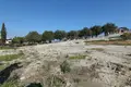 Земельные участки 1 комната  Municipality of Central Corfu and Diapontia Islands, Греция
