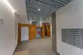 1 room apartment 36 m² Minsk, Belarus