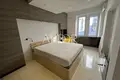 1 bedroom apartment 61 m² in Grad Rijeka, Croatia
