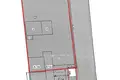 Apartment 66 m² Lieskaŭka, Belarus