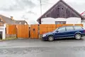 Wohnung 100 m² Slap, Tschechien