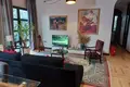2 room apartment 93 m² in Tirana Municipality, Albania