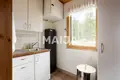 Cottage  Jyväskylä sub-region, Finland