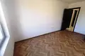 Apartamento 2 habitaciones 102 m² Sveti Vlas, Bulgaria