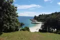 Hotel 340 m² Pula, Chorwacja
