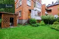 Wohnung 2 zimmer 71 m² Ponewiesch, Litauen