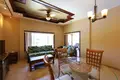 Copropriété 2 chambres 125 m² West Bay, Honduras