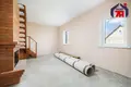 Haus 96 m² Navapolski sielski Saviet, Belarus