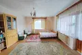 Дом 394 м² Старое Село, Беларусь