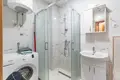 1 bedroom apartment  Bar, Montenegro
