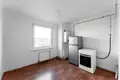 Mieszkanie 2 pokoi 58 m² Pryluki, Białoruś