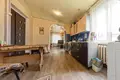 Casa 312 m² Minsk, Belarús