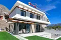Casa 4 habitaciones 197 m² Polop, Španjolska