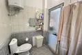 Apartamento 1 habitación 26 m² Bashkia Durres, Albania