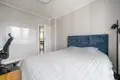 Wohnung 3 zimmer 60 m² Warschau, Polen