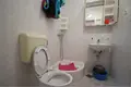 7 room house 291 m² Makarska, Croatia