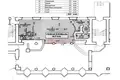 Tienda 67 m² en Minsk, Belarús