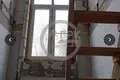 Dom 193 m² poselok opytnogo hozajstva Ermolino, Rosja