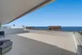 Apartamento 3 habitaciones 211 m² Marbella, Španjolska