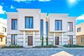 Apartamento 97 m² Pomorie, Bulgaria