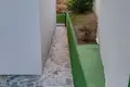 Dom 4 pokoi  Susanj, Czarnogóra