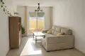 Mieszkanie 2 pokoi 87 m² Benalmadena, Hiszpania
