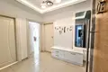 Mieszkanie 3 pokoi 120 m² Alanya, Turcja