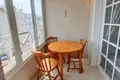 1 bedroom apartment 37 m² Torrevieja, Spain