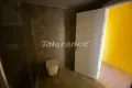 Apartamento 4 habitaciones 176 m² Mezitli, Turquía
