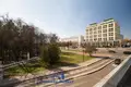 Büro 184 m² in Minsk, Belarus