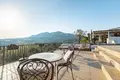 Haus 4 Schlafzimmer 266 m² Malaga, Spanien