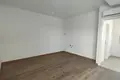 Willa 5 pokojów 182 m² Chorwacja, Chorwacja