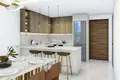 Apartamento 3 habitaciones 86 m² Limasol, Chipre