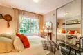 Haus 5 Schlafzimmer 415 m² San Pedro Alcantara, Spanien