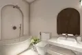 2 bedroom Villa 80 m² Pererenan, Indonesia