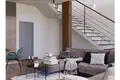 Estudio 29 m² Batumi, Georgia