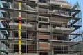 Wohnung 2 Schlafzimmer 94 m² Larnaka, Zypern